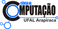 Logo CPT