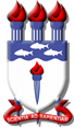 Logo UFAL